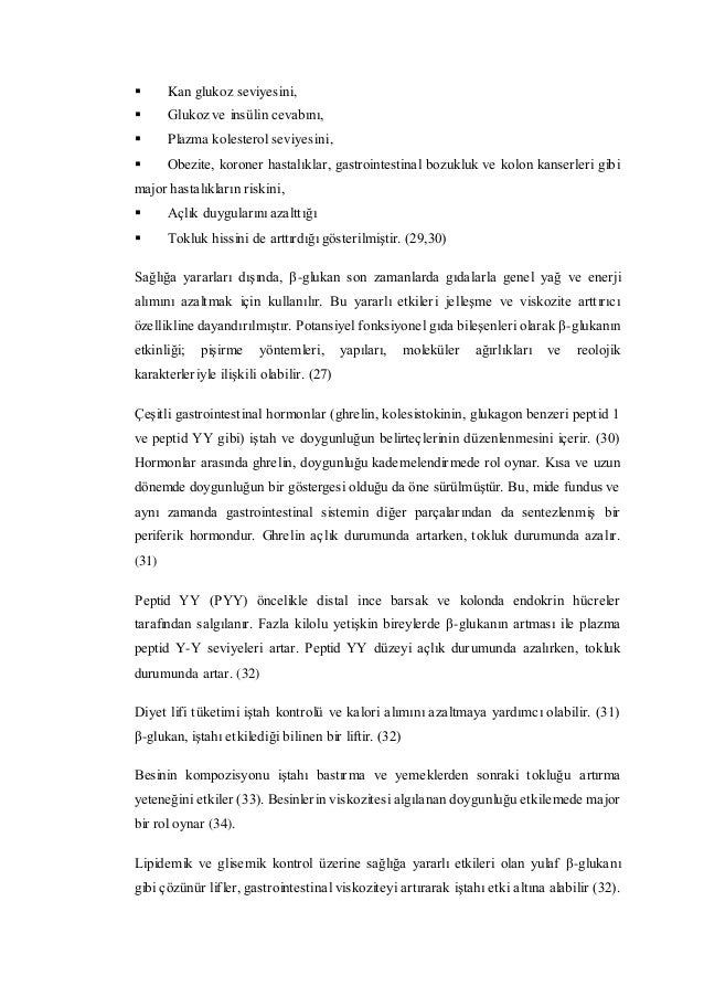Moskova tiyatroları: tarih, adresler, derecelendirmeler, fotoğraflar, repertuar Moskova tiyatroları: tarih, adresler, derecelendirmeler, fotoğraflar, repertuar